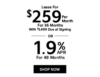 2025 Kia Soul offer