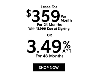 2024 Kia Telluride S offer