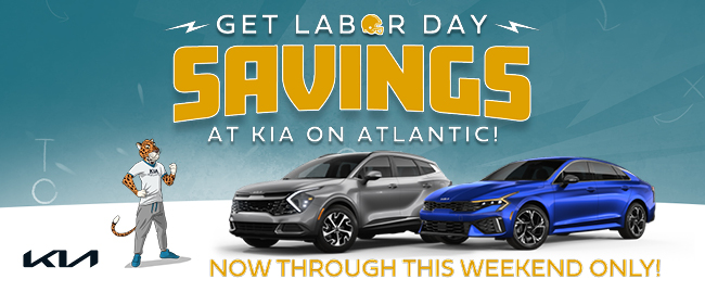get labor day savings now