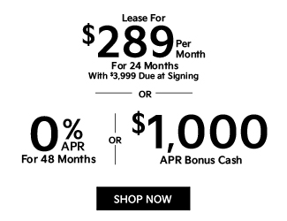 2025 Kia Sorento offer