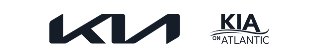Kia Southside logo