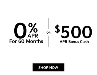 2025 Kia Sportage offer