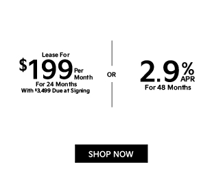 2025 Kia K4 offer
