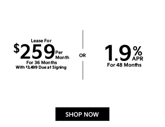 2025 Kia K5 offer