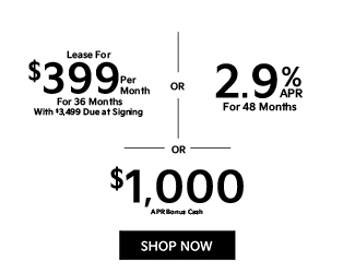 2025 Kia carnival offer