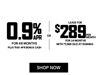 2025 Kia Sorento offer