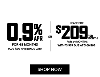 2025 Kia Sportage offer