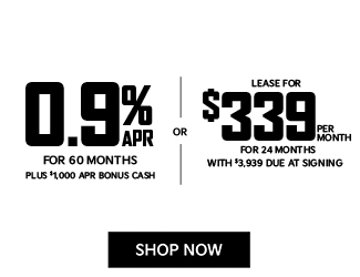 2025 Kia K4 LXS FWD offer