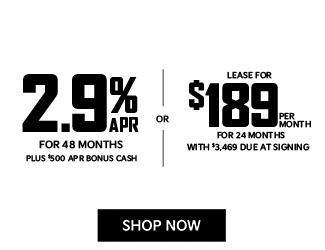 2025 Kia K4 LXS FWD offer