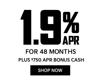 2025 Kia Seltos offer