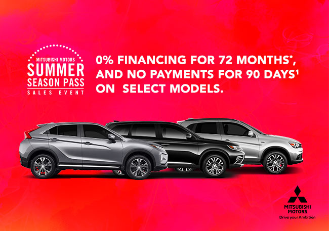 0% Financing for 72 Months*