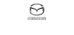 Selma Mazda Logo