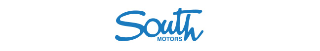 South Motors BMW