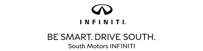 South Motors INFINITI
