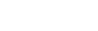 South Motors Logo