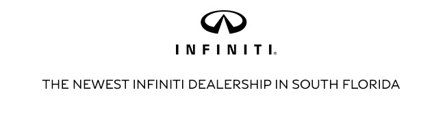 South Motors INFINITI