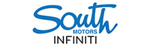 South Motors Logo