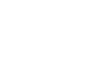 Estimate Trade In