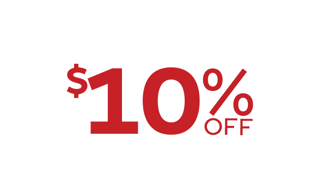 Any Factory Recommended Services