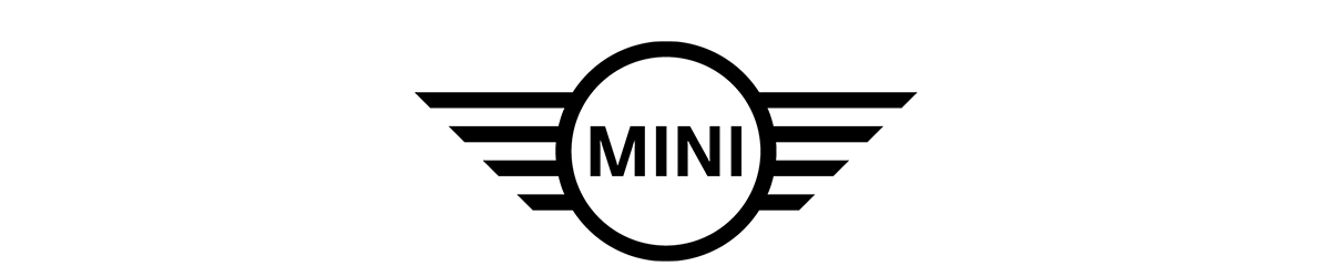South MINI Logo