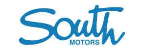 South Motors Logo