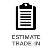 Estimate Trade In