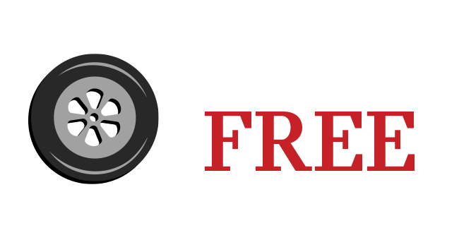 Tire Special