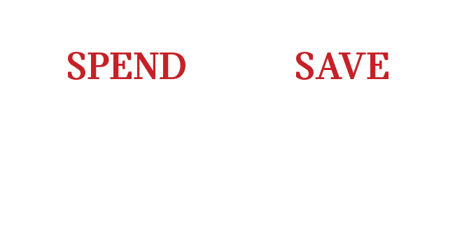 Make Your Own Coupon