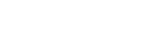 South Motors Logo