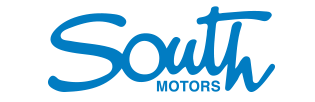 South Motors Logo