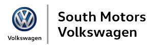 South Motors VW 
