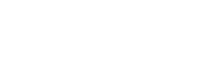 South Motors Logo