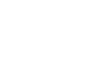 April 16th, 2021 From 11am-7pm