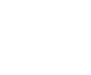Where- South Motors Volkswagen, 17930 S Dixie Hwy, Miami, FL 33157