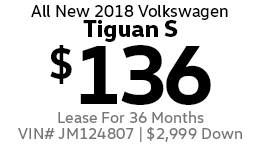 $136 per month