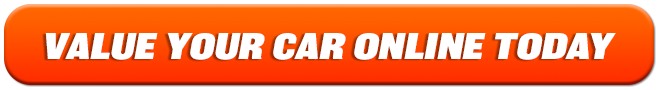 Value Your Car Online Today