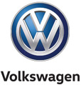 South Motors Volkswagen