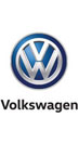 South Motors Volkswagen