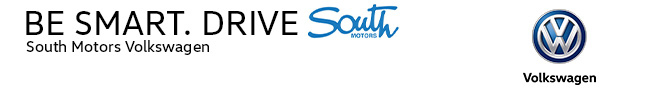 South Motors Volkswagen