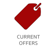 Current Offers