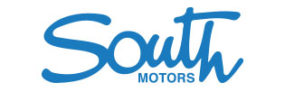 South Motors Logo