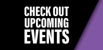 Check out upcoming events