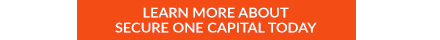 Learn More about Secure One Capital today