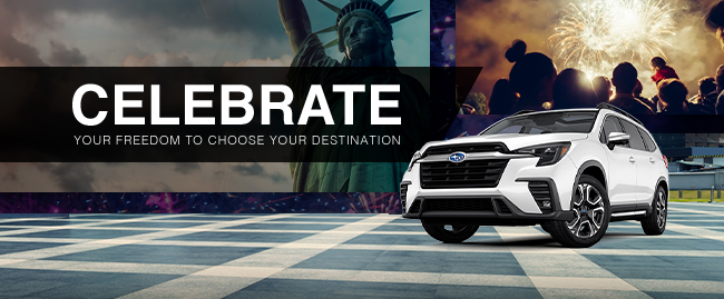 we're accelerating our offers-for your new ride