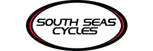 SOUTH SEAS CYCLES