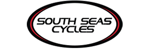 South Seas Cycles