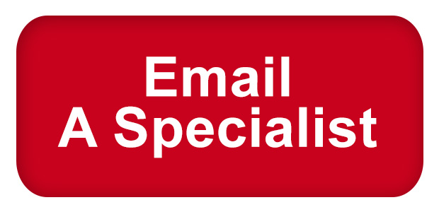 Email A Specialist