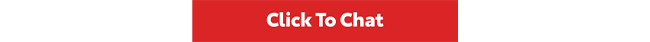 click this button to chat with us at Sun Toyota