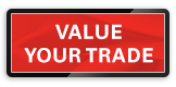 Value Your Trade