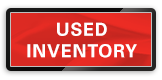 Used Inventory